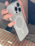 蘋(píng)果14 iPhone14promax 原裝雙卡 蘋(píng)果14promax 國行正品 全網(wǎng)通 蘋(píng)果14 Pro 銀色 5G通_標配_256GB  +店保一 曬單實(shí)拍圖