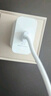 蜜瑪適配華為充電器66/88/120W快充原裝type-c數(shù)據(jù)線mate60/70/p40榮耀手機(jī)插頭充電頭套裝X5充電線 快充頭+1.5米6A線 快充 曬單實(shí)拍圖