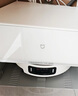 米家【年度重磅新品】掃地機器人5pro 薄嵌上下水版 AI智能互交雙機械臂掃拖一體地洗地機吸塵器 曬單實(shí)拍圖