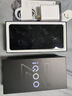 vivoiQOO Z10 Turbo+【國家補貼15%】新品5G電競手機 8000mAh超薄藍海電池 天璣9400+ iqooz10turbo+ 云海白 12GB+256GB 官方標配 曬單實(shí)拍圖
