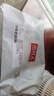 南極人男士襪子100%純棉男襪6雙抑菌無(wú)骨防臭休閑商務(wù)秋冬中筒襪 曬單實(shí)拍圖