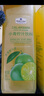 Member's Mark 小青檸汁飲料 1L*2 1L*2 曬單實拍圖