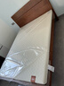 大自然 【新品】山棕床墊非椰棕偏硬棕墊【森嶼HT5】 150*200*7cm 曬單實(shí)拍圖