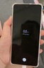 vivo iQOO Z10 Turbo+ 12GB+256GB 云海白 天璣9400+旗艦芯 8000mAh超薄藍(lán)海電池 國(guó)家補(bǔ)貼 電競(jìng)手機(jī) 曬單實(shí)拍圖