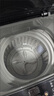小天鵝（LittleSwan）波輪洗衣機全自動 8公斤 超凈洗 除菌除螨【TB80V27T】家電國家補貼20% 一級能效 以舊換新 曬單實拍圖
