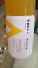 農(nóng)夫山泉 力量帝維他命水 柑橘風(fēng)味飲料 500ml*15瓶 整箱裝 曬單實拍圖