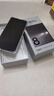OPPO Find X8 Pro 12GB+256GB 漫步云端 天璣9400 雙潛望長焦 四主攝 5910mAh 5G拍照 AI手機 國家補貼 曬單實拍圖