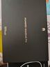 華為MateBook Pro 筆記本電腦 鴻蒙操作系統(tǒng) 鴻蒙AI 970g超輕薄長續(xù)航 OLED護眼屏 32GB 1TB 宣白 曬單實拍圖