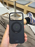 BLUEO藍(lán)猩【AI拍照按鍵】適用蘋果17Promax手機(jī)殼iPhone17Promax手機(jī)殼磁吸支點(diǎn)芳綸纖維凱夫拉保護(hù)殼 曬單實(shí)拍圖