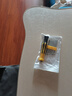 手工工具套裝實(shí)驗(yàn)DIY多功能精密32合一24合一皮包款12合一螺絲刀起子手機(jī)電腦筆記本維修 螺絲刀12合一 曬單實(shí)拍圖