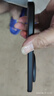 小米Xiaomi 14Ultra 徠卡光學(xué)Summilux鏡頭 國(guó)家補(bǔ)貼 雙向衛(wèi)星通信 第三代驍龍8 16+512 黑色 5g手機(jī) 曬單實(shí)拍圖