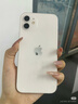 適用蘋(píng)果12/11攝像頭鏡片原裝鏡頭玻璃iPhone12pro相機拆機鏡面 【左上】蘋(píng)果12/mini原裝鏡片 曬單實(shí)拍圖