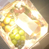 八海鳥(niǎo)禮盒空盒生日禮物七夕情人節(jié)禮品禮物包裝盒訂婚結(jié)婚伴手禮盒雙開(kāi) 曬單實(shí)拍圖