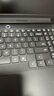 聯(lián)想拯救者R9000P 2025補貼 電競游戲筆記本電腦y 滿(mǎn)血RTX5070可選 十六核旗艦銳龍9 R9-8945HX 32G 1T 5060黑丨國補 16英寸專(zhuān)業(yè)超競屏｜240Hz｜2.5K 曬單實(shí)拍圖