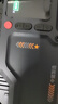 紐曼（Newsmy）【3C認(rèn)證】V5汽車應(yīng)急啟動(dòng)電源搭電寶充氣泵一體機(jī)車用電瓶強(qiáng)起車載充氣泵便攜戶外電源12000mAh 曬單實(shí)拍圖