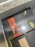 鋒味派烤腸純?nèi)庀隳c孜然脆骨味400g/8火腿腸熱狗脆皮腸空氣炸鍋燒烤食材 曬單實(shí)拍圖
