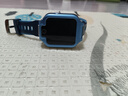 華為（HUAWEI）【國(guó)家補(bǔ)貼15%】華為兒童電話手表5xPro雙攝拍照視頻4G通話離線定位游泳防水學(xué)生送男女孩朋友MT33 5X星際藍(lán)【曬單6選1】 JD電競(jìng)官方店 曬單實(shí)拍圖