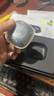 Linklike【熱銷100w+丨杜比環(huán)繞音】降噪藍(lán)牙耳機入耳式深度主動降噪耳機藍(lán)牙榜前十音樂2025新款超長續(xù)航 曬單實拍圖