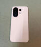 vivo S30 Pro mini 12GB+256GB 薄荷青 國家補貼 多彩小直屏 超級潛望長焦 6500mAh 學生 AI手機 曬單實拍圖