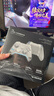 飛智八爪魚5 無線游戲手柄 力調(diào)節(jié)合金搖桿Switch類xbox藍牙體感PC電腦ns電視Steam 曬單實拍圖