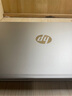 惠普（HP）戰66 七代16英寸輕薄筆記本電腦(英特爾酷睿Ultra5 16G 1T 2.5K高色域120Hz AI)【國家補貼】 曬單實(shí)拍圖