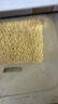 廚邦三鮮雞精200g 加嘴袋裝 加倍提鮮增香 火鍋煲湯涼拌炒菜調(diào)味料 曬單實(shí)拍圖