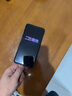PITAKA適配華為Mate70RS非凡大師手機殼保時捷凱夫拉快充全吸殼高級感防摔超輕薄磁吸碳纖維紋保護套 黑灰V字紋（限時送指環(huán)支架） 適配Mate 70RS 曬單實拍圖