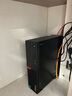 聯(lián)想ThinkCentre K70 商用辦公高性能臺式電腦主機(酷睿13代i3-13100 8G DDR5 512G SSD)23.8英寸 曬單實(shí)拍圖