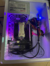 光威（Gloway）16GB DDR4 2666 臺(tái)式機(jī)內(nèi)存條 悍將 馬甲條 精選顆粒 CL19 曬單實(shí)拍圖