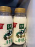 伊利金典鮮牛奶 全脂分享裝巴氏殺菌 低溫牛奶 235ml*4 曬單實拍圖