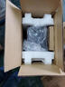 聯(lián)想（Lenovo）ThinkServer  TS90X ST45V3 小型塔式服務(wù)器主機 金蝶用友ERP財務(wù)軟件辦公電腦 【TS90X】至強E2324G 四核 3.1GHz 16G內存丨256G固態(tài) 曬單實(shí)拍圖