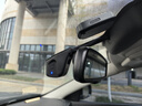大昌攬月英菲尼迪專用行車記錄儀原廠適用于QX60 QX50 Q50L QX55 FX 【單鏡頭】1K+1080P+無內(nèi)存卡 手機APP互聯(lián) 語音聲控 碰撞鎖存 專車專用 曬單實拍圖