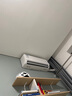 東普立空調(diào)支架加厚不銹鋼空調(diào)外機(jī)支架加固空調(diào)室外架子空調(diào)掛架適用于美的格力奧克斯海爾等1-1.5P 曬單實(shí)拍圖