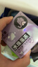 大象003超薄避孕套水珠果凍13只（含贈(zèng)） 玻尿酸安全套成人用品男女用 曬單實(shí)拍圖