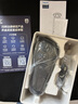 飛利浦（PHILIPS）【周杰倫推薦】電動剃須刀旋護7系 SkinIQ高端系列護膚級刮胡刀 七夕情人節(jié)禮物送老公 國家補貼 曬單實拍圖