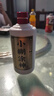 小糊涂仙（普神）濃香型白酒 38度 500ml*6瓶 整箱裝 曬單實拍圖
