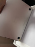 Apple MacBook Pro（M1）2021款 14英寸 設(shè)計剪輯 二手蘋果筆記本電腦 銀色 M1 Pro 16G+512G 曬單實(shí)拍圖