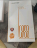 KEKLLE【膚感磁吸】適用iPhone15手機殼 蘋果15保護(hù)套磁吸無線充電磨砂防摔鏡頭全包軟邊保護(hù)套 抹茶綠 曬單實拍圖