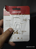?？低暎℉IKVISION）行車記錄儀 監(jiān)控內(nèi)存卡TF卡Micro SD海康 螢石 小米監(jiān)控存儲(chǔ)卡攝像頭通用閃存卡高速內(nèi)存卡100MB/s 64G D10 Plus讀速100MB 曬單實(shí)拍圖