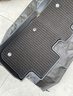 固特異（Goodyear）TPE汽車腳墊適用于特斯拉ModelY/3煥新款腳踏墊換新全套防護(hù)配件 【店長(zhǎng)推薦】煥新Y TPE腳墊+黛尼斯12件套 曬單實(shí)拍圖