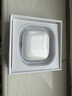 SOULUX【官新正品丨Air4代降噪款】藍(lán)牙耳機(jī)適配蘋(píng)果無(wú)線2025新款半入耳式金榜iphone16/15/14pods 【原版同功能pods4降噪版】 【主動(dòng)降噪+空間音頻+三真電量】 曬單實(shí)拍圖