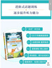 2026新版 星火聽(tīng)力100篇 小學(xué)英語(yǔ)六年級(jí)星火英語(yǔ)聽(tīng)力測(cè)試訓(xùn)練同步練習(xí)冊(cè)英語(yǔ)聽(tīng)力專項(xiàng)訓(xùn)練強(qiáng)化訓(xùn)練習(xí)題 全國(guó)通用 曬單實(shí)拍圖