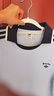 三葉草（Adidas）阿迪達斯ADIDAS三葉草女子CC LS TEE W長(cháng)袖T恤 JM8011 L 曬單實(shí)拍圖