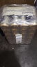 愛士堡小麥白啤酒500ml*24聽 德國原裝進(jìn)口 精釀啤酒 整箱裝 聚會暢飲 曬單實拍圖