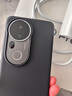 vivo S20 Pro 12GB+256GB 松煙墨 國家補(bǔ)貼 5000萬索尼超級(jí)潛望長焦 藍(lán)晶×天璣9300+ 人像拍照 AI手機(jī) 曬單實(shí)拍圖