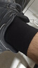 FitonTon10雙襪子男秋冬季【10A抗菌防臭】中筒襪吸汗男襪商務(wù)襪長(zhǎng)襪 曬單實(shí)拍圖