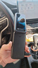 諾基亞 NOKIA 2660 Flip 4G 移動聯(lián)通電信 雙卡雙待  翻蓋手機 備用手機 老人老年手機 學生手機 黑色 曬單實拍圖