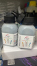 偉彩（vcolor）新升級碳粉 適用惠普/佳能打印優(yōu)質(zhì)硒鼓彩粉 50g/瓶大粉量打3000頁(yè) 069彩粉-黑色（crg069/惠普w2100a） 曬單實(shí)拍圖