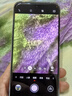 HUAWEI Pura 80 Pro  12GB+512GB 釉黑一英寸主攝  個性色卡 AI輔助構(gòu)圖 華為鴻蒙智能手機(jī) 曬單實(shí)拍圖
