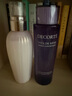黛珂（DECORTE）紫蘇水牛油果乳液水乳護膚套裝600ml 補水七夕情人節(jié)女生生日禮物 曬單實拍圖